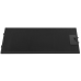 Meferi SMARTBOX60BK LIGHT