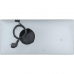 Meferi SMARTBOX60WH LIGHT