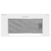 Meferi SMARTBOX60WH LIGHT
