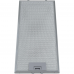 Meferi SMARTBOX60WH LIGHT