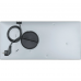 Meferi SMARTBOX60WH LIGHT