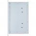 Meferi SMARTBOX60WH LIGHT