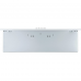 Meferi SMARTBOX60WH LIGHT