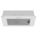 Meferi SMARTBOX60WH LIGHT