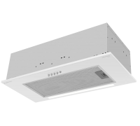 Meferi SMARTBOX60WH LIGHT