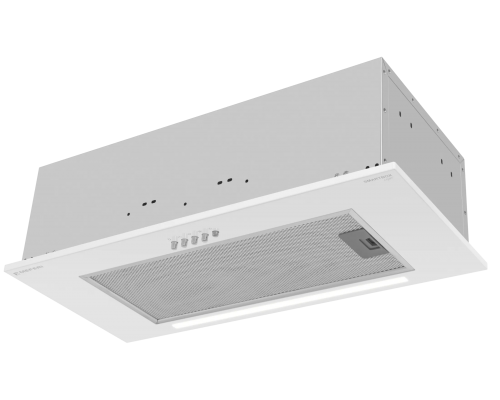 Meferi SMARTBOX60WH LIGHT