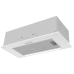 Meferi SMARTBOX60WH LIGHT