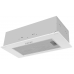 Meferi SMARTBOX60WH LIGHT