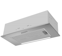 Meferi SMARTBOX60IX LIGHT