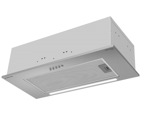 Meferi SMARTBOX60IX LIGHT