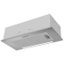 Meferi SMARTBOX60IX LIGHT