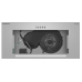 Meferi SMARTBOX60IX LIGHT