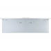Meferi SMARTBOX60IX LIGHT