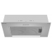 Meferi SMARTBOX60IX LIGHT