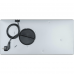 Meferi SMARTBOX60IX LIGHT