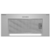 Meferi SMARTBOX60IX LIGHT