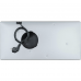 Meferi SMARTBOX60IX LIGHT