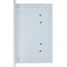 Meferi SMARTBOX60IX LIGHT