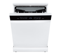 Maunfeld MWF60331W Inverter