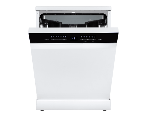 Maunfeld MWF60331W Inverter