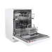 Maunfeld MWF60121W