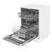 Maunfeld MWF60121W