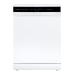 Maunfeld MWF60121W