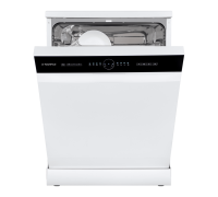 Maunfeld MWF60121W