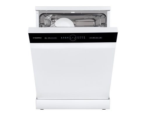 Maunfeld MWF60121W