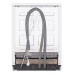 Maunfeld MWF60121W