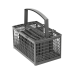 Maunfeld MWF60121W