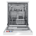 Maunfeld MWF60121W