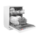 Maunfeld MWF60121W