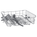 Maunfeld MWF60121W