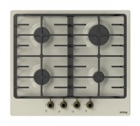 Korting HG 645 CRB