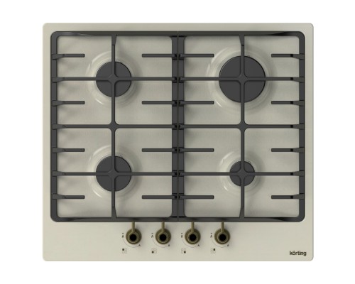 Korting HG 645 CRB