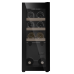 Maunfeld MFWC-28S8