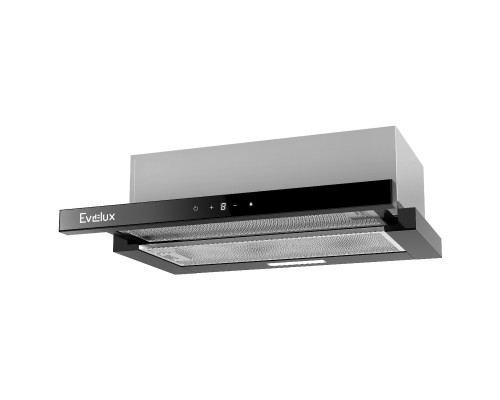 Evelux Bond 60 BG