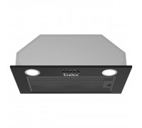 Evelux Air 60 B