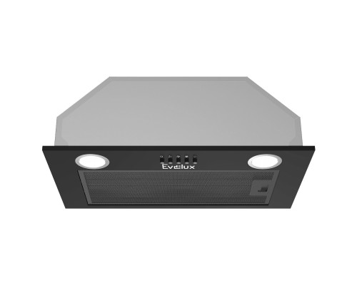 Evelux Air 60 B