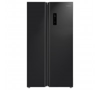 Evelux FSBS 5100 B