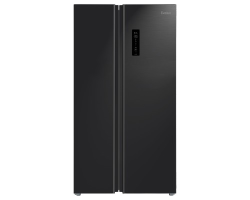 Evelux FSBS 5100 B