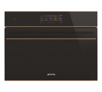 Smeg SO4606WAPNR