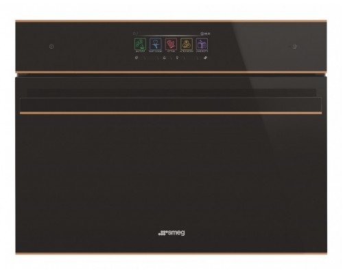 Smeg SO4606WAPNR