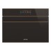 Smeg SO4606WAPNR
