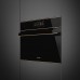 Smeg SO4606WAPNR