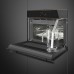 Smeg SO4606WAPNR