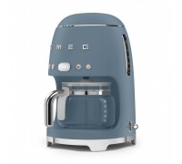 Smeg DCF02SBMEU