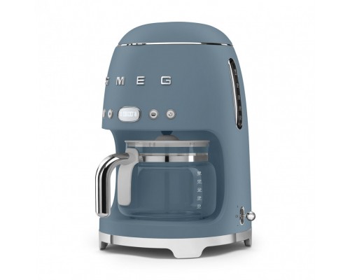 Smeg DCF02SBMEU