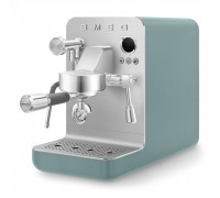 Smeg EMC02EGMEU